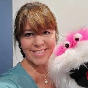 Meet your Posher, Tami